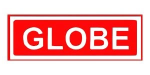 Globe Radio P Ltd